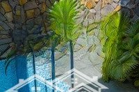 Nhà 4 Tầng Nam Việt Á Có Hồ Bơi Sẵn Dòng Tiền 21 Triệu/Tháng Giá Chỉ 7,8 Tỷ