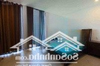Nhà 4 Tầng Nam Việt Á Có Hồ Bơi Sẵn Dòng Tiền 21 Triệu/Tháng Giá Chỉ 7,8 Tỷ