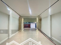 Bán Tòa Nhà Vp Xây Mới Nguyễn Thị Định, Trung Hòa, Cầu Giấy 65M2X8T, Giá Bán 32 Tỷ Kinh Doanh Đỉnh