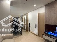Bán Cc Đẹp Xuất Sắc Tại Lancaster Luminaire, Láng, Đống Đa, Hà Nội, 92M2, Giá Thỏa Thuận
