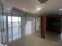 The Harmonadiện Tích81M2 2 Phòng Ngủ 2 Vệ Sinhgiá Cực Mềm 2,05 Tỷ