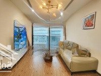 Chủ Nhà Cần Bán Cực Gấp Giá Tốt Nhất Tt, Full Nội Thất Liên Hệ: 0977146928