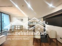 Chủ Nhà Cần Bán Cực Gấp Giá Tốt Nhất Tt, Full Nội Thất Liên Hệ: 0977146928