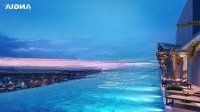 Tin Được Không? Tứ Diện Kim Cương, The Gió Riverside Sở Hữu Vị Trí Cực Kỳ Đắc Đia. Liên Hệ: 0902 589 177