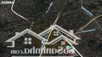 Tin Được Không? Tứ Diện Kim Cương, The Gió Riverside Sở Hữu Vị Trí Cực Kỳ Đắc Đia. Liên Hệ: 0902 589 177