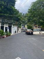 Bán Gấp Nhà Hẻm 226 Lê Văn Sỹ, P. 1, Tb - Khu Nội Bô, Có Khuôn Viên - 4 Lầu Giá Bán 24 Tỷ Trong Tháng
