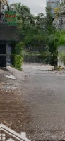 Nhà 4 Tầng, Hẻm Xe Hơi, Đào Tông Nguyên, Thị Trấn Nhà Bè, 30M2, Nhỉnh 4 Tỷ
