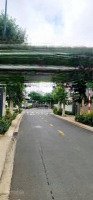 Cập Nhật Quỹ Căn Nhà Phố Liên Kế La Vida Vũng Tàu.