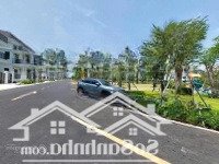 Cập Nhật Quỹ Căn Nhà Phố Liên Kế La Vida Vũng Tàu.