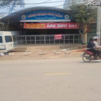 Bán Đất trung Tâm Thị Trấn Kép, Lạng Giang- Bắc Giang. 605m2 - Mt 12m. Giá 6,2 tỷ