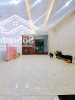 Siêu Phẩm Toàn Nhà Văn Phòng Đào Tấn Ba Đình 40M* 7T* Giá Bán 13.8 Tỷ, Thang Máy Xị Sò, Ở Vip