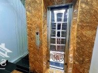 Siêu Phẩm Toàn Nhà Văn Phòng Đào Tấn Ba Đình 40M* 7T* Giá Bán 13.8 Tỷ, Thang Máy Xị Sò, Ở Vip