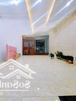 Siêu Phẩm Toàn Nhà Văn Phòng Đào Tấn Ba Đình 40M* 7T* Giá Bán 13.8 Tỷ, Thang Máy Xị Sò, Ở Vip