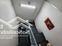 Tòa Nhà Văn Phòng Đăng Thai Mai - F.7, Phú Nhuận - Hầm 6 Lầu Thang - Hđt 220 Triệu/Tháng - Giá Chỉ 65T