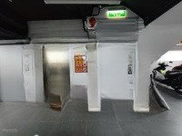 Tòa Nhà Văn Phòng Đăng Thai Mai - F.7, Phú Nhuận - Hầm 6 Lầu Thang - Hđt 220 Triệu/Tháng - Giá Chỉ 65T