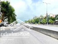 Bán Đất Tặng Nhà 536M2 Ngô Quyền- Đoạn Cách Biển Mân Thái Chỉ 650M Chỉ 25,5 Tỷ