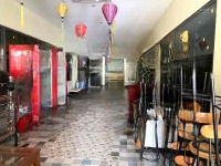 Bán Đất Tặng Nhà 536M2 Ngô Quyền- Đoạn Cách Biển Mân Thái Chỉ 650M Chỉ 25,5 Tỷ
