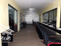 Bán Đất Tặng Nhà 536M2 Ngô Quyền- Đoạn Cách Biển Mân Thái Chỉ 650M Chỉ 25,5 Tỷ