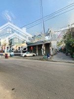 Bán Căn Góc Cấp 4 (10X25M), Mặt Tiền Đường Thanh Niên, P. Tân Bình