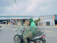 Bán Nhà C4 Mặt Tiền Kinh Doanh Vip Kha Vạn Cân Ngay Chợ Thủ Đức Và Phạm Văn Đồng Ngang 6,5M Hiếm