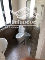 Mặt Tiền Thống Nhất 5 Tầng Khang Trang Trên 83M2 Đất, Giá Chỉ 10.5 Tỷ, Đang Cho Thuê 30 Triệu/Tháng