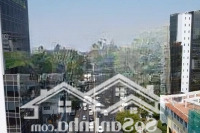 Bán Tòa Văn Phòng 5 Tầngmặt Tiềnđường Nguyễn Văn Trỗi, Phú Nhuậndiện Tích16X18M Giá Bán 47 Tỷ - Hđt 200 Triệu