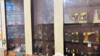 Bán Nhà Mtkd Đàm Thận Huy, Tân Phú. Liên Hệ: 0903070684