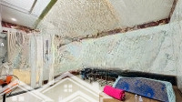 Bán Nhà Mtkd Đàm Thận Huy, Tân Phú. Liên Hệ: 0903070684