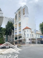 Bán Nhà Mặt Phố Tại Hoàng Việt, 49 Tỷ, 145M2, Chính Chủ Giá Cực Chất
