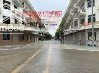 Shophouse Mặt Đại Lộ Csedp Trịnh Kiểm 34M Giá Ưu Đãi Nhất Sang Tên Luôn