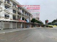 Shophouse Mặt Đại Lộ Csedp Trịnh Kiểm 34M Giá Ưu Đãi Nhất Sang Tên Luôn