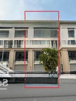 Shophouse Mặt Đường Lớn 25M Giá Chỉ 140 Triệu Vinhomes Ocean Park 3