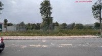 Bán 100M2 Đất Đấu Giá Tổ 4, Quang Minh, Mê Linh. Đường Nhựa, Vỉa Hè, 2 Mặt Thoáng