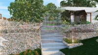 Sở Hữu Ngày Lô Đất Vị Trí Đẹp - Giá Siêu Rẻ Tại Lộc Đức - Bảo Lâm - Lâm Đồng