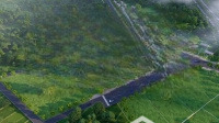 Sở Hữu Ngày Lô Đất Vị Trí Đẹp - Giá Siêu Rẻ Tại Lộc Đức - Bảo Lâm - Lâm Đồng