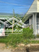 Bán Đất Tại Trịnh Thị Miếng, 700 Triệu, 60 M2, Hóc Môn, Hcm