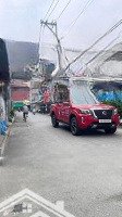 Bán Đất 135M2, Đường Lê Thị Hà, Tân Xuân, Hóc Môn, Giá Bán 2.1 Tỷ Còn Thương Lượng