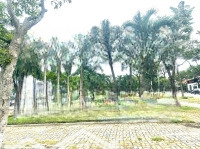 Bán Lô Đấtdiện Tích750M2, Đất Ba Mặt Thoáng Đường Trần Hưng Đạo