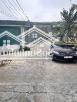 Lô Đất Mặt Đường Thôn Đồng Kênh, Văn Tố, Tứ Kỳ, Cách Đường 391 Khoảng 50M