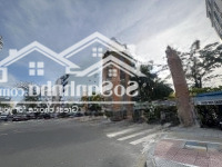 Góc Hiếm 2 Mặt Tiền Euro Village 1, Q.sơn Trà, Hướng Chính Đông, Lh Em Bình Làm Việc Trực Tiếp Chủ