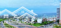 Góc Hiếm 2 Mặt Tiền Euro Village 1, Q.sơn Trà, Hướng Chính Đông, Lh Em Bình Làm Việc Trực Tiếp Chủ