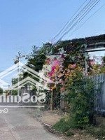 Cơ Hội Đầu Tư Hơn 2 Sào Đất Tại Long Khánh Giá Chỉ 950 Triệu/Sào, Sổ Hồng Riêng, Chính Chủ