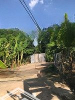 Bán Mảnh Đất Vườn Rộng 1.500M2 Ở Huyện Thống Nhất Giá Hợp Lý Cho Anh Chị Cần