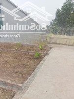 Bán Đất Nền 80M2 Full Thổ Cư Tại Vân Phúc, Phúc Thọ, Hà Nội, Giá Cực Tốt 25 Triệu/M2