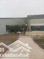 Bán Đất Nền 80M2 Full Thổ Cư Tại Vân Phúc, Phúc Thọ, Hà Nội, Giá Cực Tốt 25 Triệu/M2
