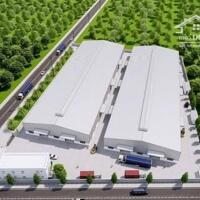 CHO THUÊ 7.200M NHÀ XƯỞNG SẢN XUẤT TẠI LONG NGUYÊN BÀU BÀNG