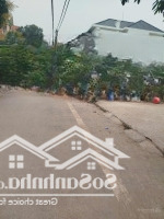 Bán Đất Tại Thọ An, Đan Phượng, Hà Nội Giá Đầu Tư, 41 M2, 1.86 Tỷ