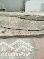 Bán Đất Tại Thọ An, Đan Phượng, Hà Nội Giá Đầu Tư, 41 M2, 1.86 Tỷ