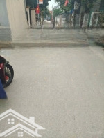 Bán Đất Tại Thọ An, Đan Phượng, Hà Nội Giá Đầu Tư, 41 M2, 1.86 Tỷ