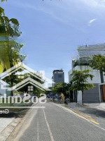 Khu E Kim Long Ngay Cổng Ubnd Quận Lô Kẹp Cống, Giá Tốt
